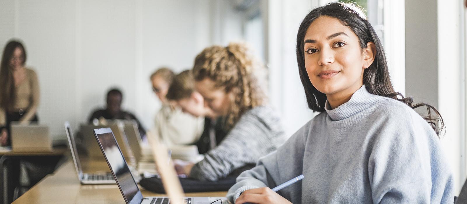 Minneapolis Community & Technical College